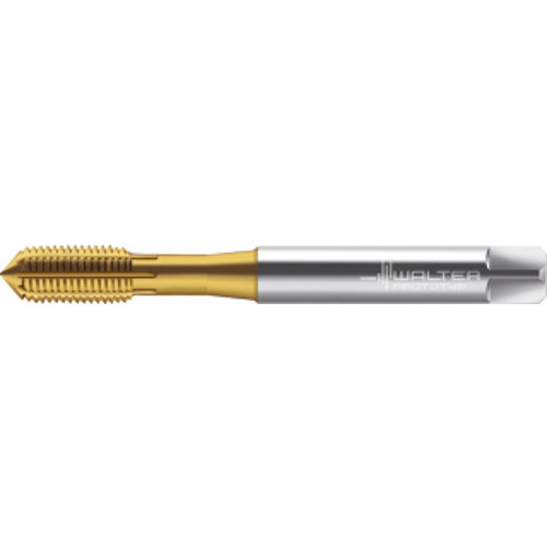 TC410-M8-F6-WY80AD