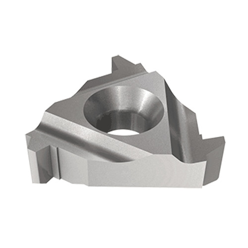22ER 4 SAGE        IC250