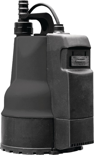 4000893815 SIMACO Tauchpumpe 7200 l/h 6 m 270 W