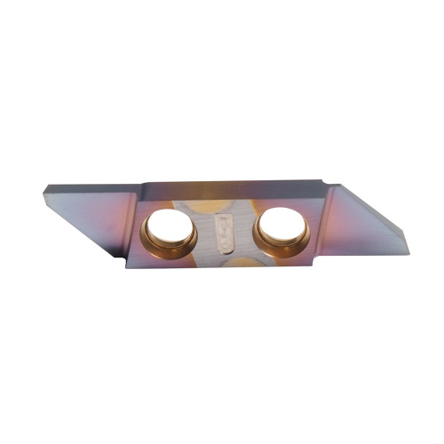 ABSTECHEN  1,8 MM TICN
