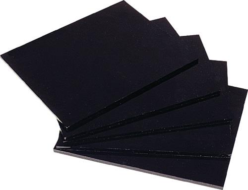 4000370218 Ersatzgläser Glas, grün DIN 11