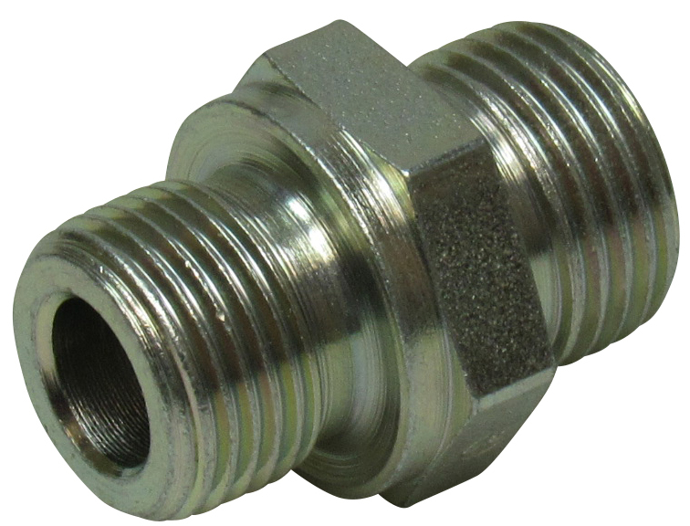 XGE-SR 25 R 1