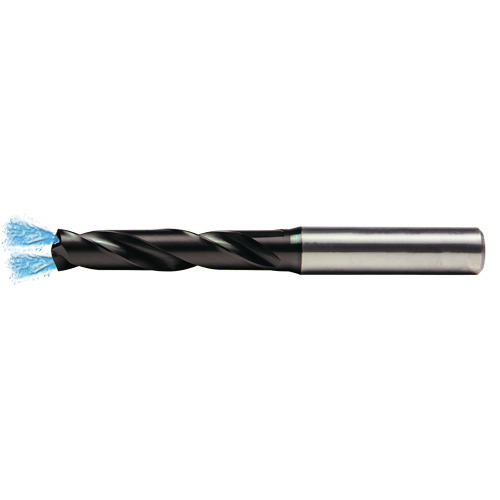 HYP-HPO-3D 12,5 mm