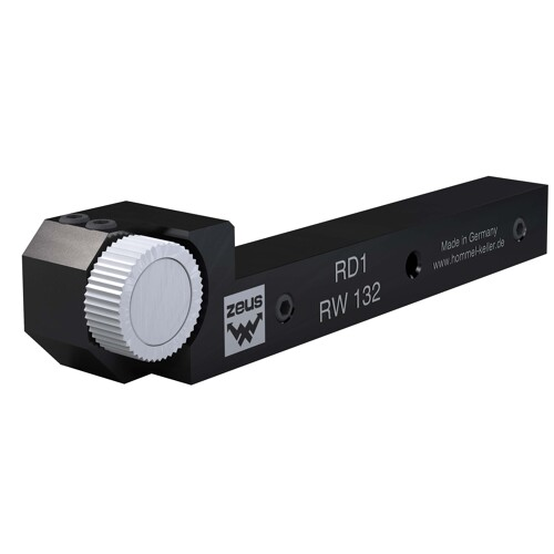 RW132-20U200806A13-A