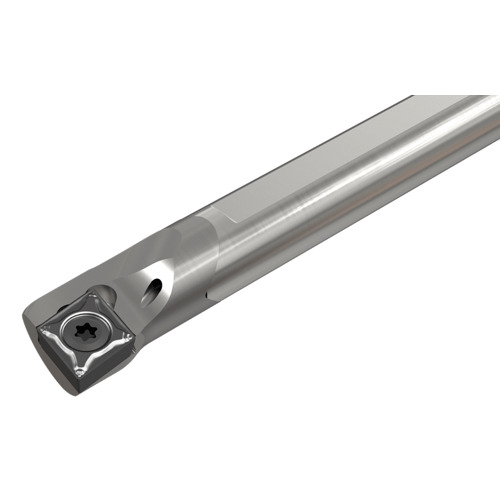 S25S SCLCR-09