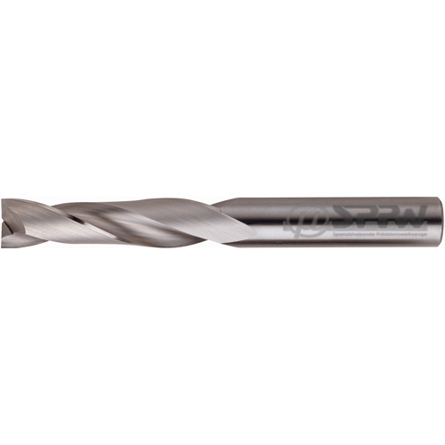 662640 Ø 4,00 mm, 40,00 mm