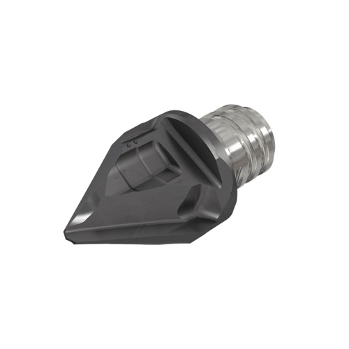 MM HCD104-090-2T06 IC908