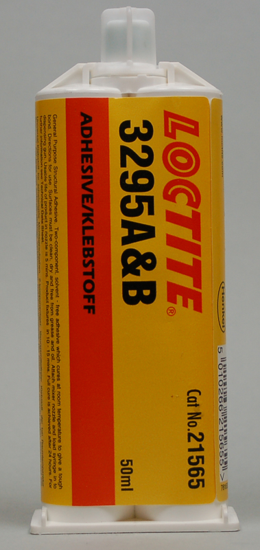 Colle structurale 3295 50ML