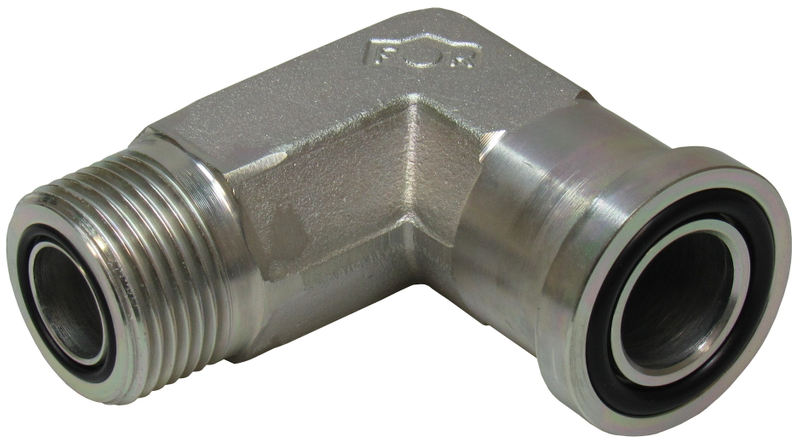 Fass. 2TE-1SN-2SC-2SNK-2K-R1 DN 20 | eShop by Schmitter Hydraulik GmbH