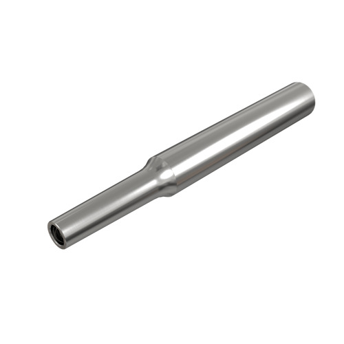 MM S-D-L210-C25-T12