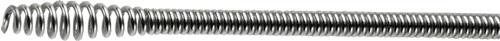 4000781060 ROTHENBERGER Spiralwerkzeug L.7,5 m Spiralen-Ø 8