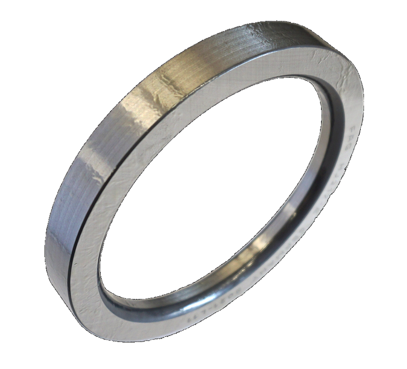 HJ 205 EC SKF Winkelring HJ