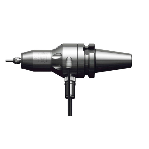 HES HES810-BT40 Motor Spindle (9199)