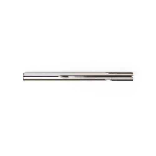 030810 8,00 mm