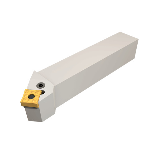 PQSNR 2525M-12