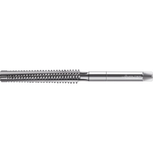 TR 24X5-7H 275/150/18/3