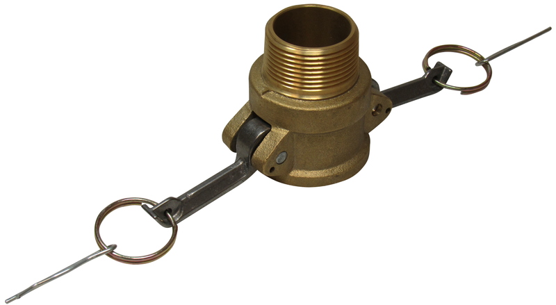 STAHLWILLE Gelenk-Steckschlüsseleinsatz 3/8" – Aus HPQ-Stahl, Verchromt, Made In Germany