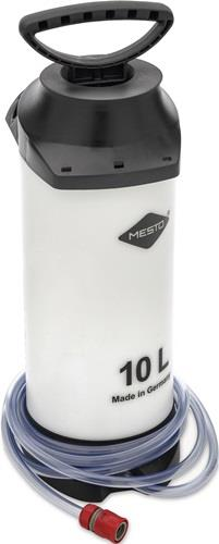 4000818654 MESTO Druckwasserbehälter H2O 3270W Füllinhalt 10