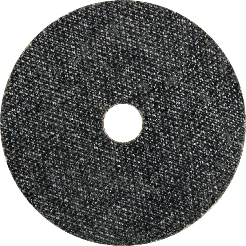 PFERD 65506031 Trennscheibe EHT 65-3,0 A 46 SG STEELOX/10,0