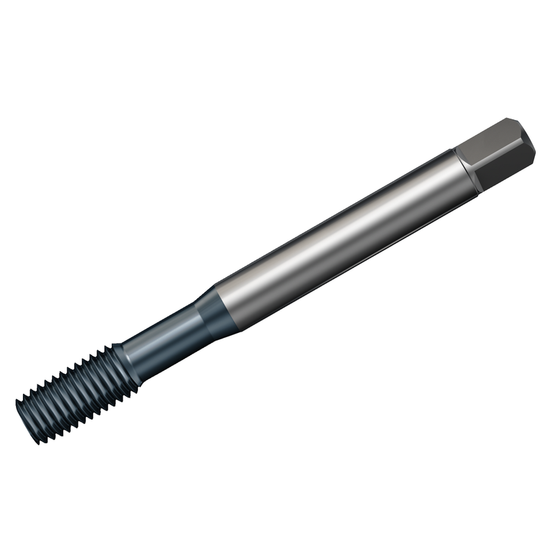 CoroTap® 400, Gewindeformer