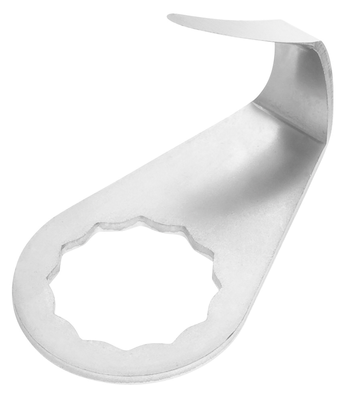 FACOM CAD.P300F5 Hakenklinge, 18mm