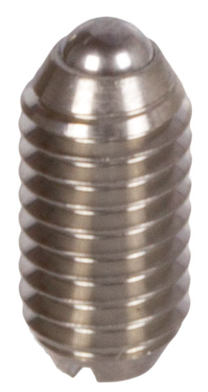 STAHLWILLE Schraubendrehereinsatz M10 – Für Innenkeilprofilschrauben (Ribe-CV®) – Made In Germany