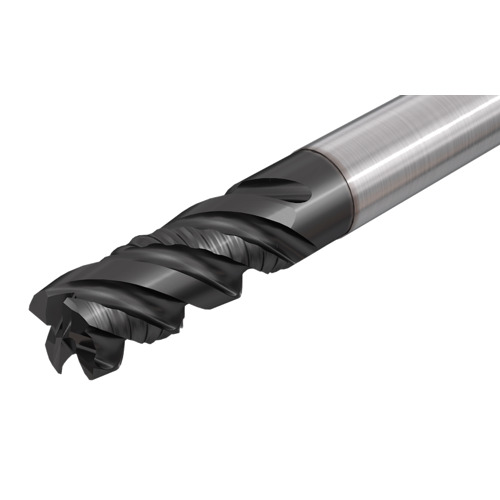 EFS-B44 25-52C25-121 608