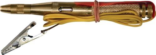 4000828803 Autolichtprüfer 6 - 24 V DC zweipolig